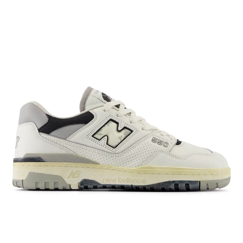 New Balance 550 BB550VGB 01