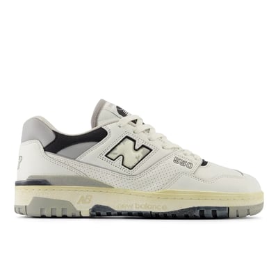 New Balance 550 BB550VGB