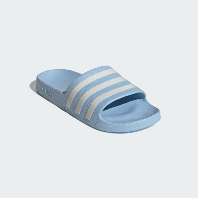 adidas Adilette Aqua IE8919 04