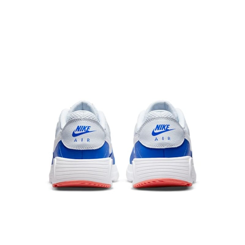 Nike Air Max SC CW4555-004 06
