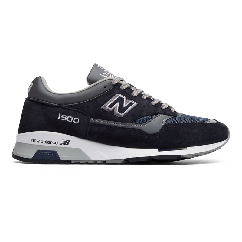 New Balance 1500 Made in UK M1500PNV 01