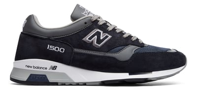New balance m1500 damen 2015 new arrivals