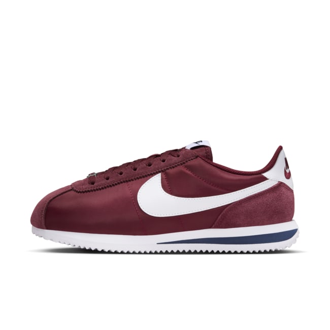 Nike cortez in south africa online