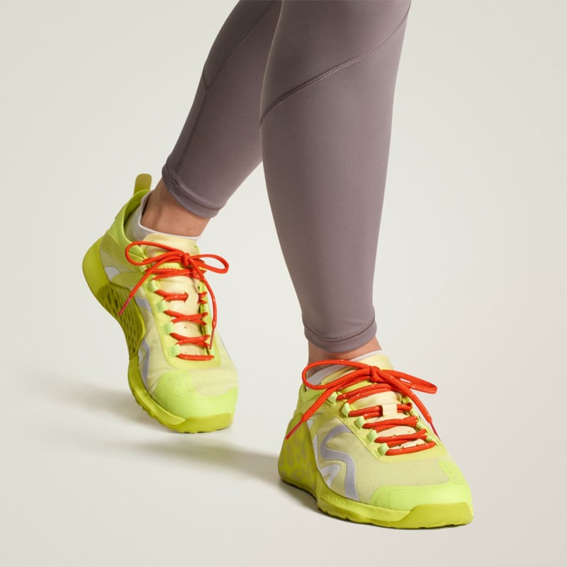 adidas by Stella McCartney Dropset JQ1593 03