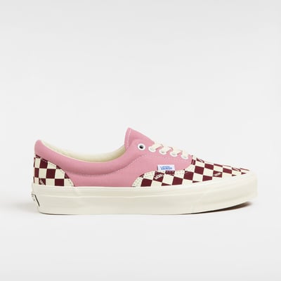 Vans Premium Era 95 VN000CZDC3S 01