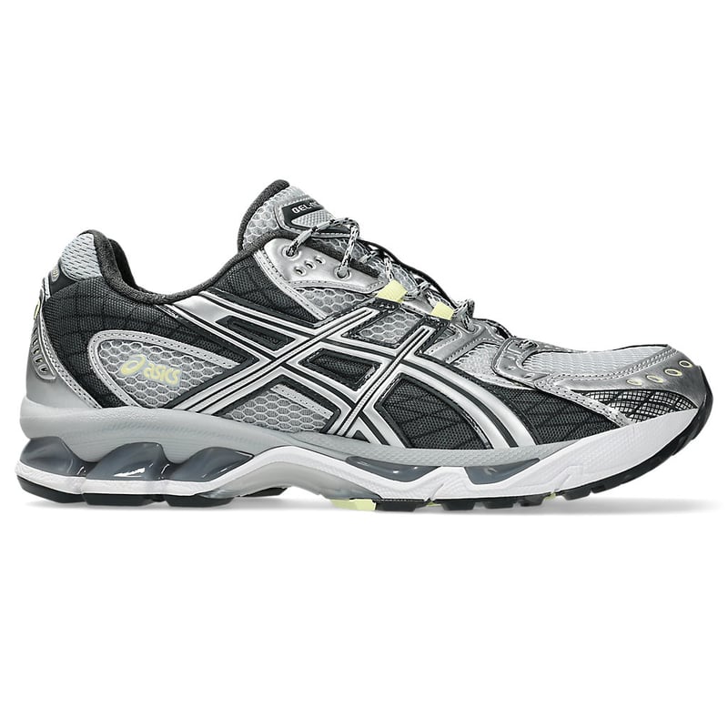 ASICS Gel-Nimbus 10.1 1203A543-023 01