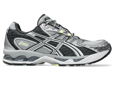 ASICS Gel-Nimbus 10.1 1203A543-023