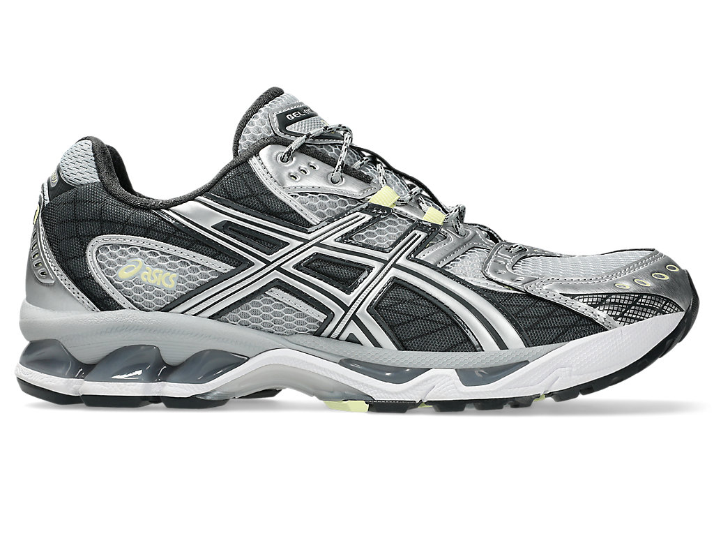 ASICS Gel-Nimbus 10.1