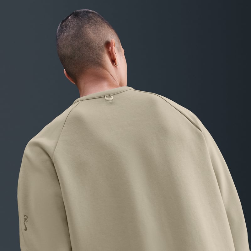 Nike 24.7 ImpossiblySoft  Dri-FIT Crew HQ6964-253 02