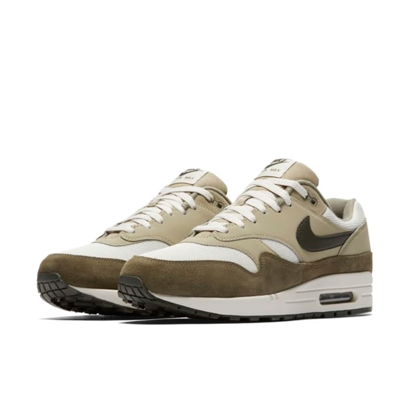 Nike Air Max 1 AH8145-201 05