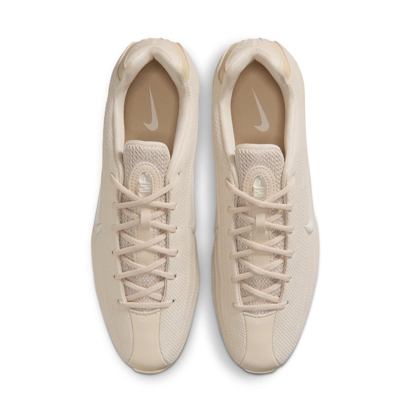 Nike Shox Z HQ7540-102 04