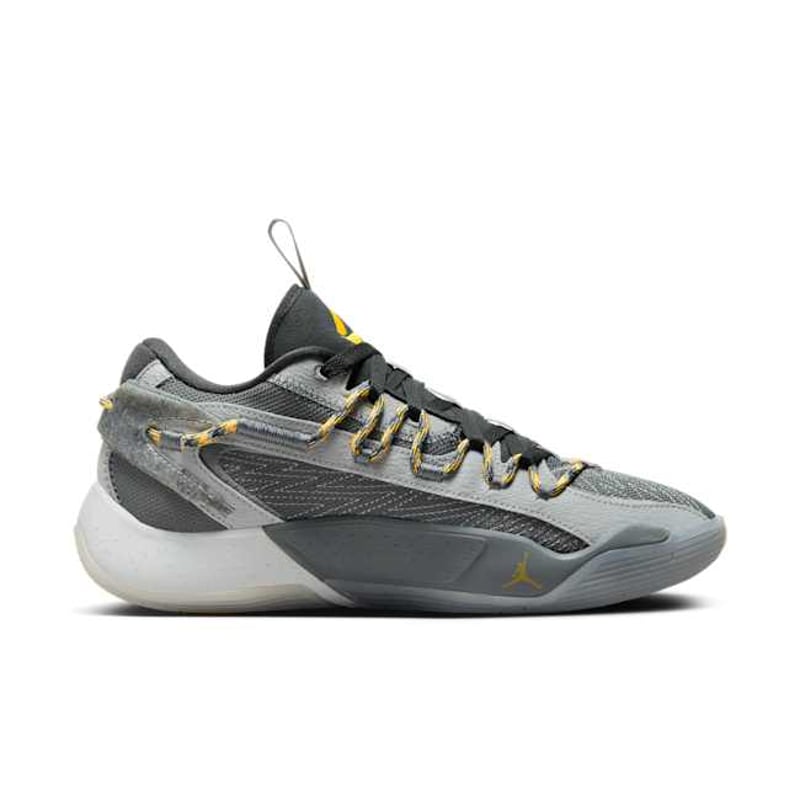 Jordan Luka 2 DX9013-008 03