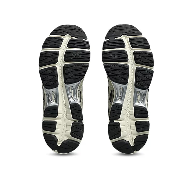 ASICS Gel-K1011 1203A830-200 07
