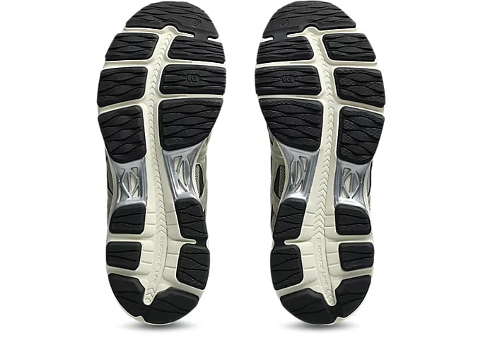 ASICS Gel-K1011 1203A830-200 07