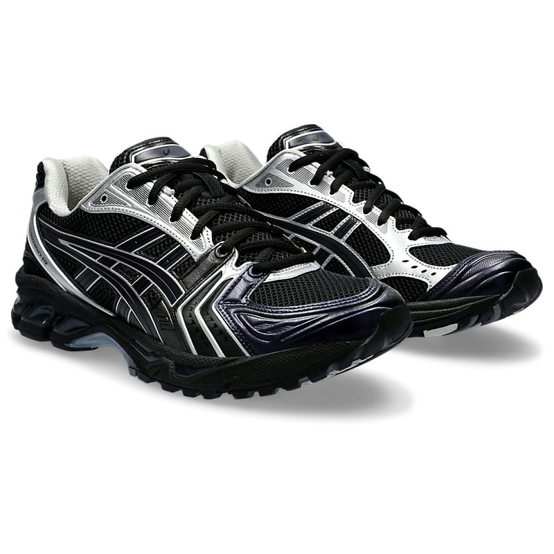 ASICS Gel-Kayano 14 x atmos x Undermycar 1203A430-001 02