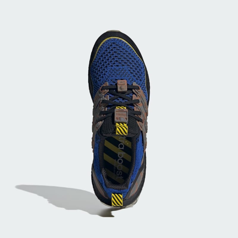 adidas Ultraboost 1.0 x Fortnite JQ0713 04