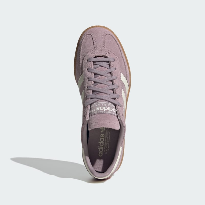 adidas Handball Spezial JH8663 02