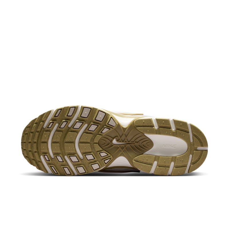 Sneakersy Nike V5 RNR "Sail & Parachute Beige" | Kobiety | Sportstyle | 02 | SPORTSHOWROOM