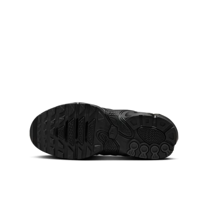 Nike Air Max Plus Drift FV5921-002 02