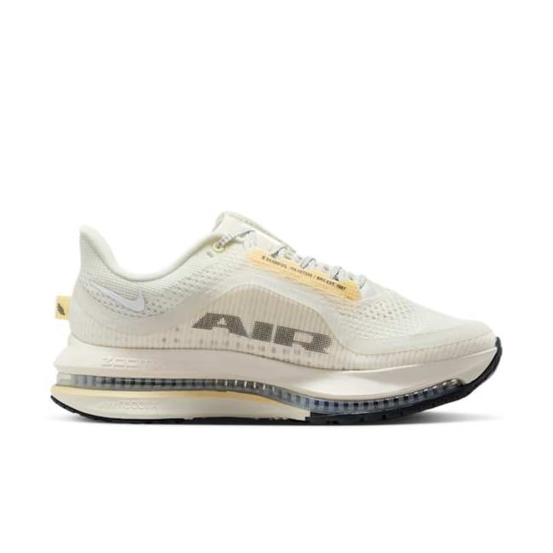 Nike Pegasus Premium HQ2593-104 03