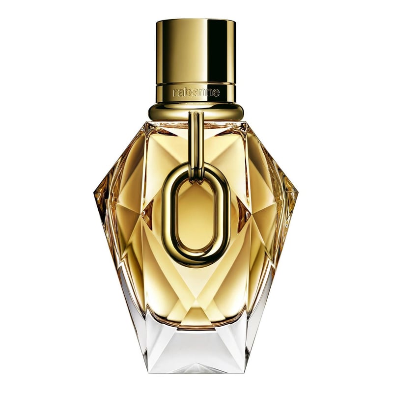 Rabanne Million Gold for Her MILLIONGOLDFORHEREAUDEPARFUM 01