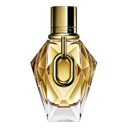 Rabanne Million Gold for Her MILLIONGOLDFORHEREAUDEPARFUM 01