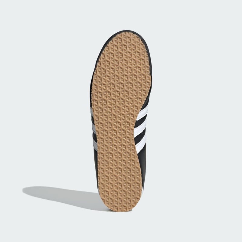 adidas Italia 70s JS1324 03