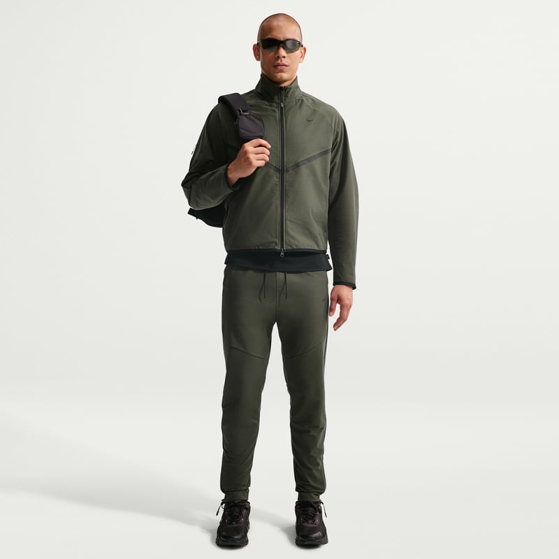 Nike Tech Shori Dri-FIT Knit Track IM1335-325 04