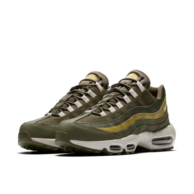 Nike Air Max 95 Essential 749766-303 05