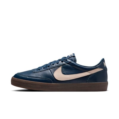 Nike Killshot 2 Leather HM9431-400