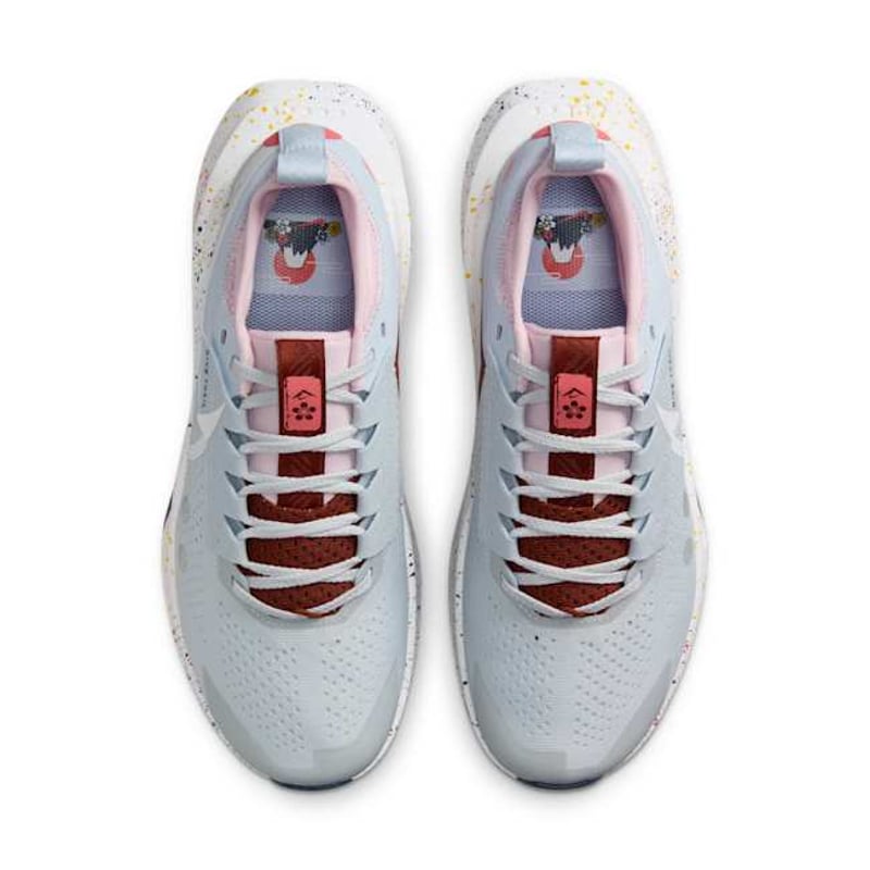 Nike Zegama 2 FD5191-006 04