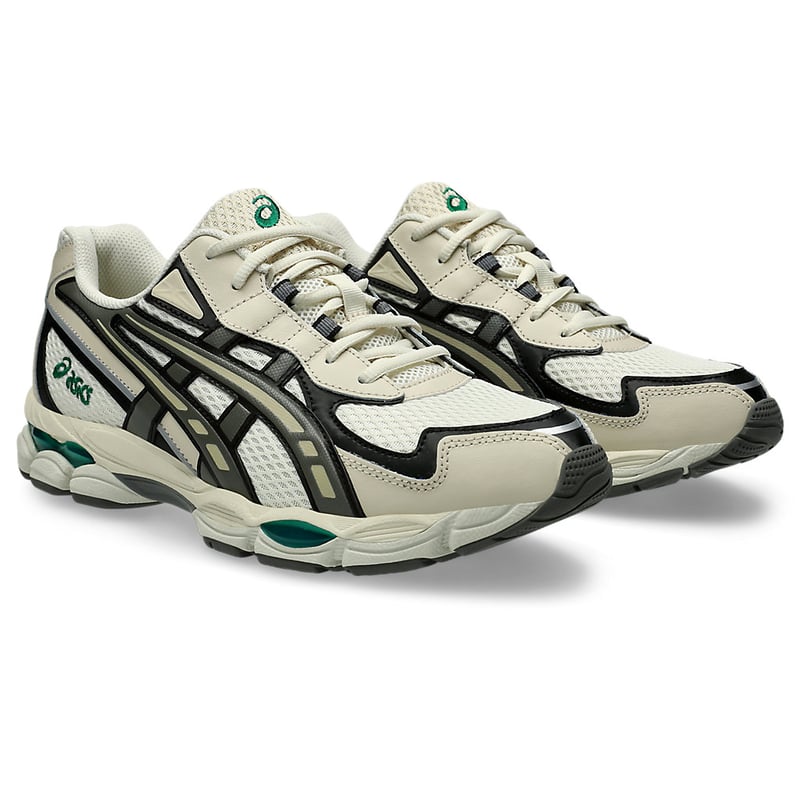 ASICS Gel-NYC 2055 1203A542-200 02