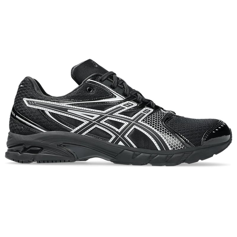ASICS Gel-DS Trainer 14 1203A608-001 01