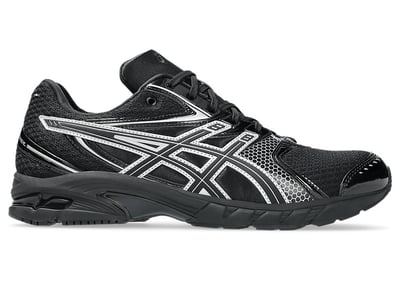 ASICS Gel-DS Trainer 14 1203A608-001