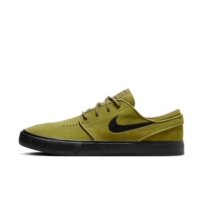 Nike SB Zoom Janoski OG+ FD6757-301