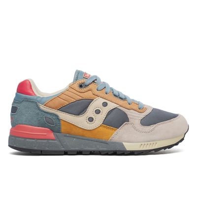 Saucony Shadow 5000 Crafted S70944-2