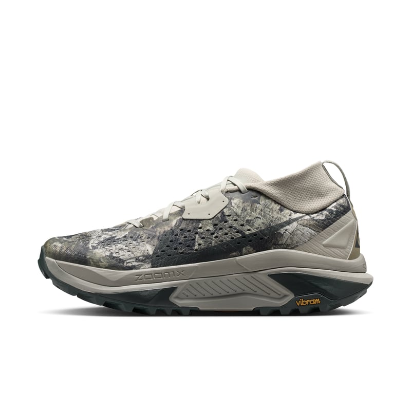 Tenisice za trail trčanje Nike ACG Zegama "Spruce Fog & Sea Glass" | Muškarci | Trail | 00 | SPORTSHOWROOM