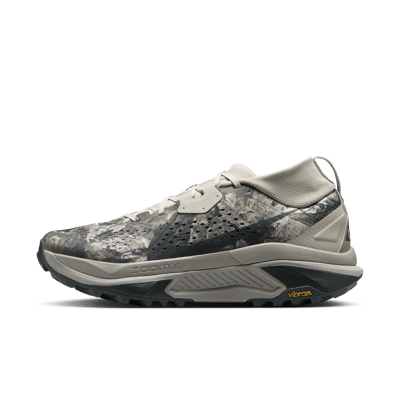 Tenisice za trail trčanje Nike ACG Zegama "Spruce Fog & Sea Glass" | Muškarci | Trail | 00 | SPORTSHOWROOM
