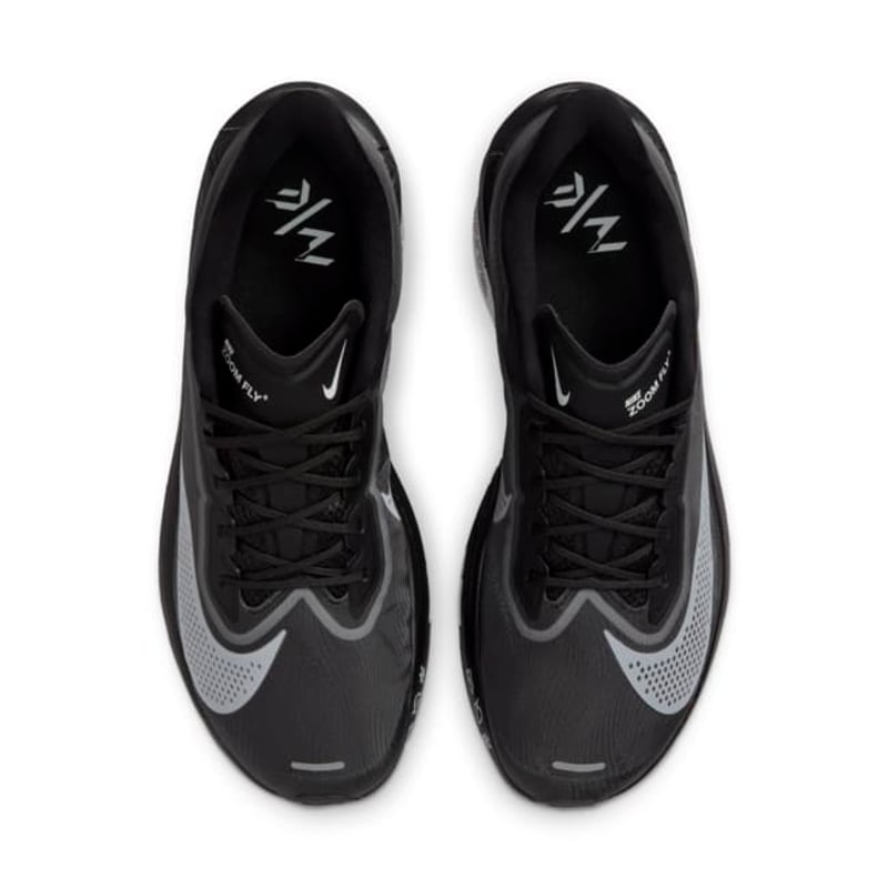 Nike Zoom Fly 6 FN8454-001 04