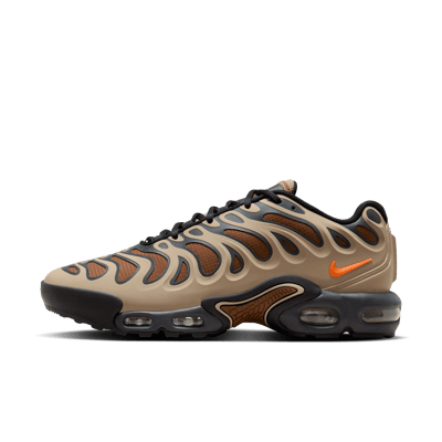 Nike Air Max Plus Drift FZ3041-200