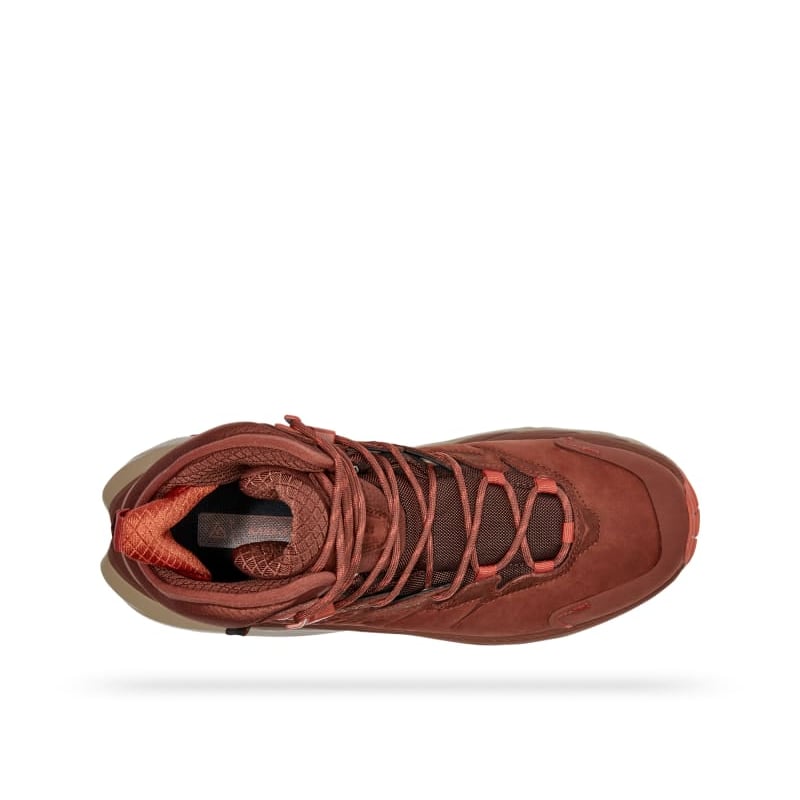 HOKA Kaha 2 High GORE-TEX 1123155-CBCLY 05