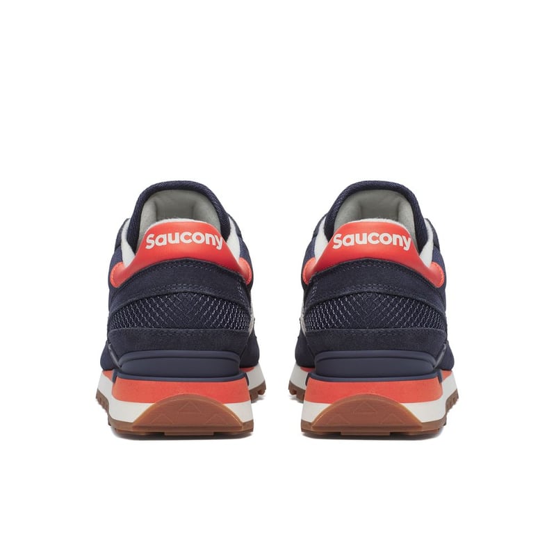 Saucony Shadow Original S2108-888 04