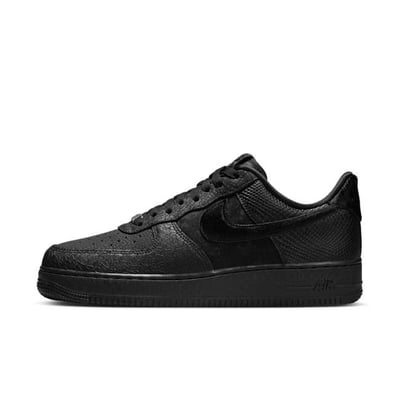 Nike Air Force 1 Low '07 HQ1977-001