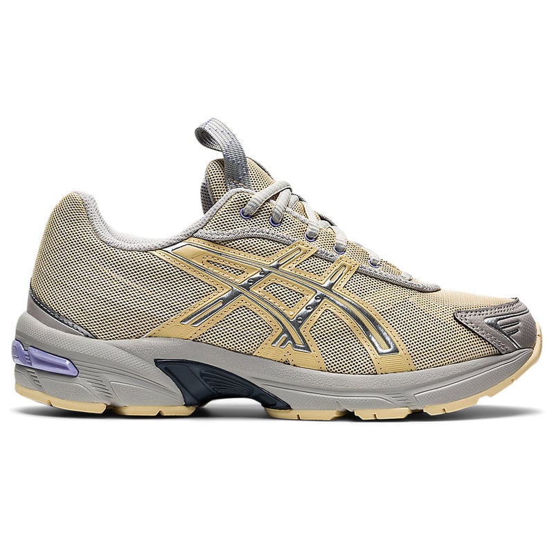 ASICS UB2-S Gel-1130 1202A191-250 01