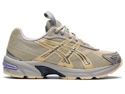 ASICS UB2-S Gel-1130 1202A191-250 01