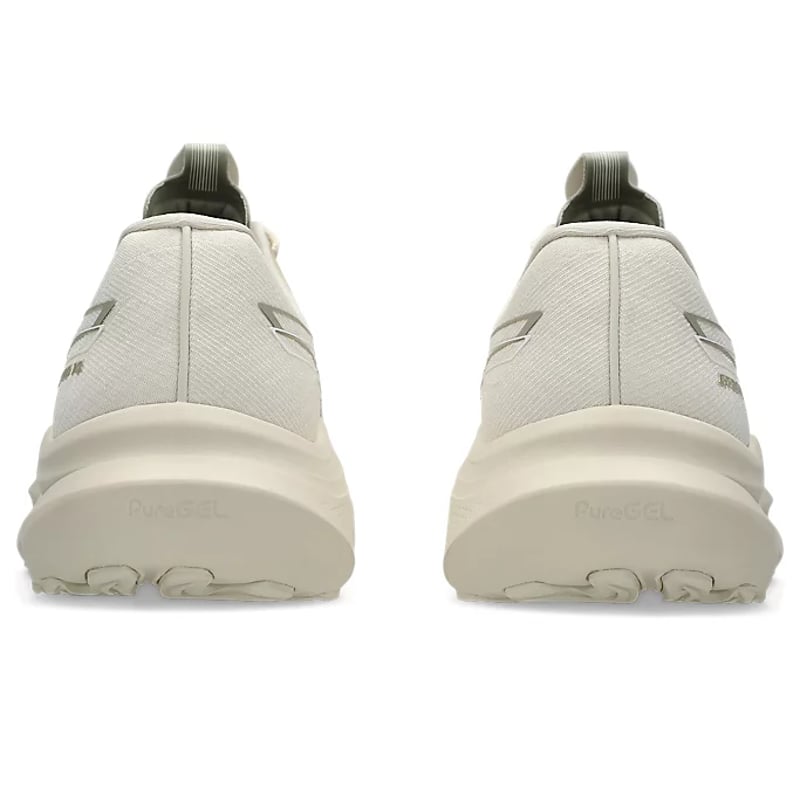 ASICS GT-2000 14 1012B843-250 05