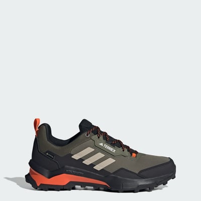 adidas Terrex AX4 GORE-TEX IG6579