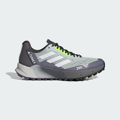 adidas Terrex Agravic Flow 2.0 IF5021