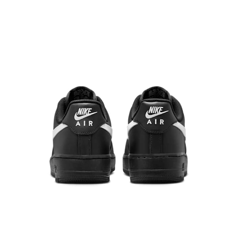 Nike Air Force 1 '07 FZ0627-010 06