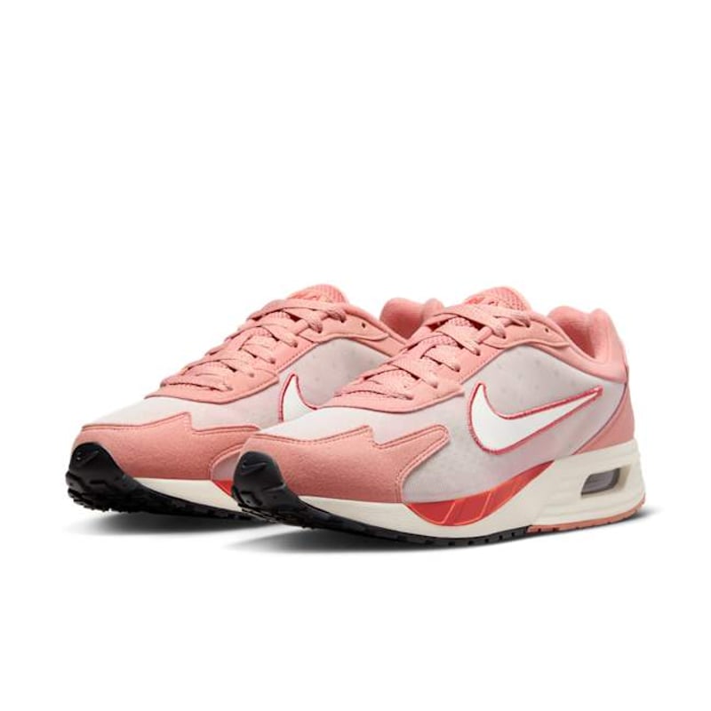 Nike Air Max Solo FZ3629-618 06